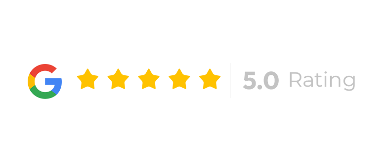 5StarRating